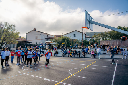 ETM-2025-09-27__7RV2408_BeGR8-Media_Manjse