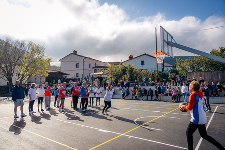 ETM-2025-09-27__7RV2410_BeGR8-Media_Manjse