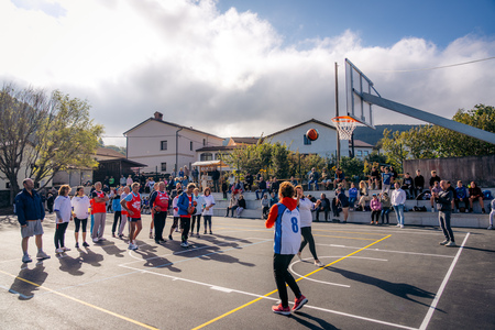 ETM-2025-09-27__7RV2412_BeGR8-Media_Manjse