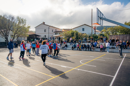 ETM-2025-09-27__7RV2416_BeGR8-Media_Manjse