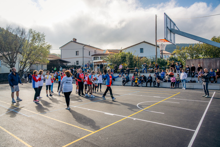 ETM-2025-09-27__7RV2418_BeGR8-Media_Manjse