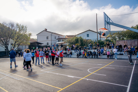 ETM-2025-09-27__7RV2421_BeGR8-Media_Manjse