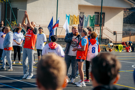 ETM-2025-09-27__7RV2425_BeGR8-Media_Manjse