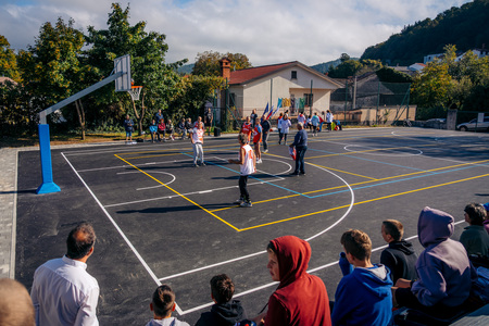 ETM-2025-09-27__7RV2430_BeGR8-Media_Manjse