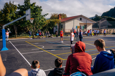 ETM-2025-09-27__7RV2431_BeGR8-Media_Manjse