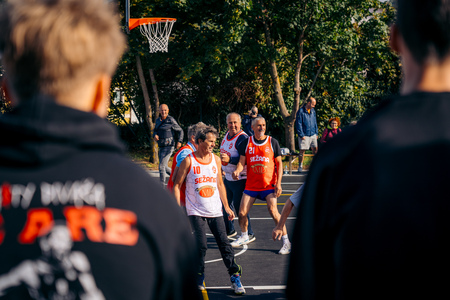 ETM-2025-09-27__7RV2436_BeGR8-Media_Manjse