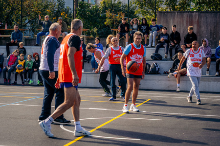 ETM-2025-09-27__7RV2454_BeGR8-Media_Manjse