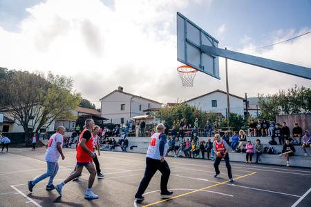 ETM-2025-09-27__7RV2457_BeGR8-Media_Manjse