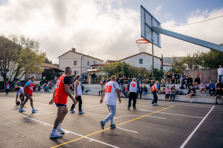 ETM-2025-09-27__7RV2466_BeGR8-Media_Manjse