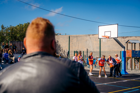 ETM-2025-09-27__7RV2470_BeGR8-Media_Manjse