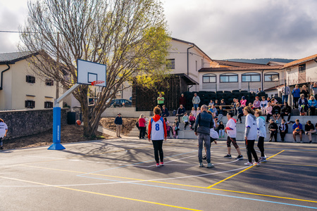 ETM-2025-09-27__7RV2477_BeGR8-Media_Manjse