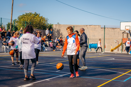 ETM-2025-09-27__7RV2478_BeGR8-Media_Manjse