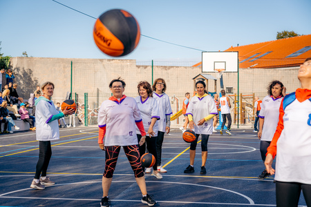 ETM-2025-09-27__7RV2479_BeGR8-Media_Manjse