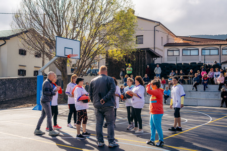 ETM-2025-09-27__7RV2491_BeGR8-Media_Manjse