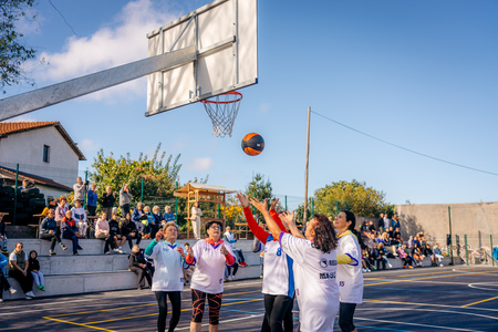 ETM-2025-09-27__7RV2494_BeGR8-Media_Manjse