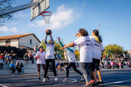 ETM-2025-09-27__7RV2499_BeGR8-Media_Manjse