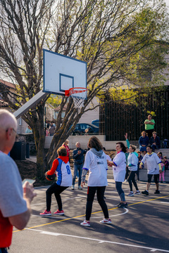 ETM-2025-09-27__7RV2509_BeGR8-Media_Manjse