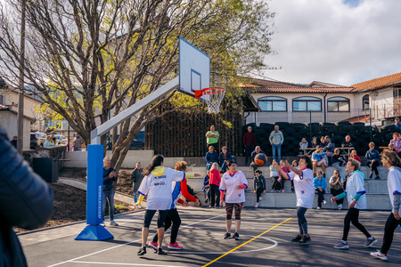 ETM-2025-09-27__7RV2516_BeGR8-Media_Manjse