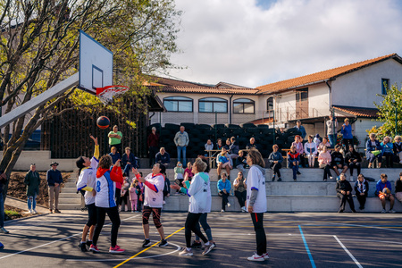 ETM-2025-09-27__7RV2518_BeGR8-Media_Manjse