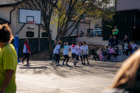 ETM-2025-09-27__7RV2520_BeGR8-Media_Manjse