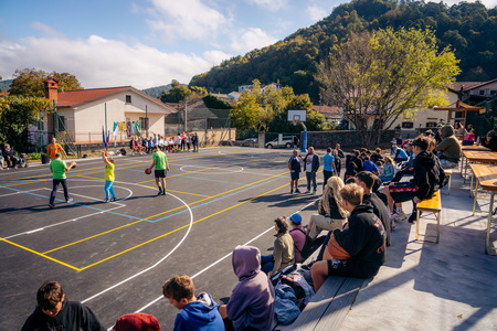 ETM-2025-09-27__7RV2532_BeGR8-Media_Manjse