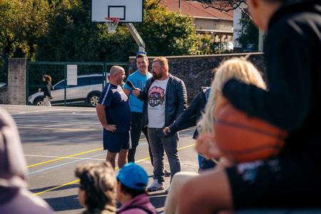 ETM-2025-09-27__7RV2534_BeGR8-Media_Manjse