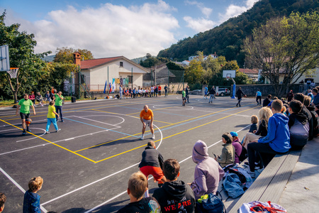 ETM-2025-09-27__7RV2539_BeGR8-Media_Manjse