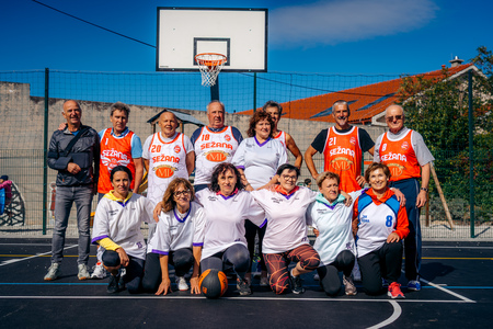 ETM-2025-09-27__7RV2542_BeGR8-Media_Manjse