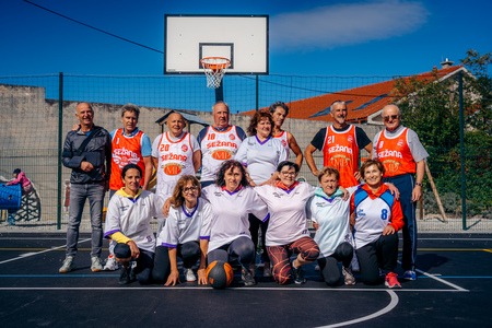 ETM-2025-09-27__7RV2547_BeGR8-Media_Manjse