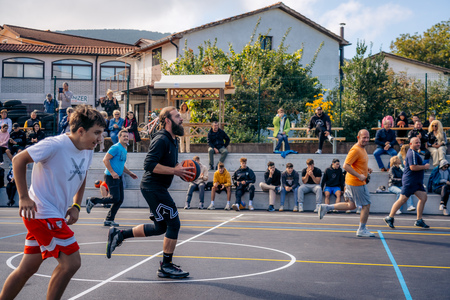 ETM-2025-09-27__7RV2554_BeGR8-Media_Manjse