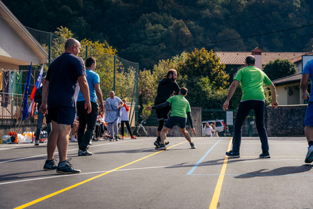 ETM-2025-09-27__7RV2564_BeGR8-Media_Manjse