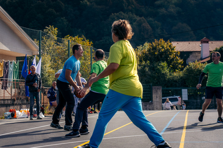 ETM-2025-09-27__7RV2567_BeGR8-Media_Manjse