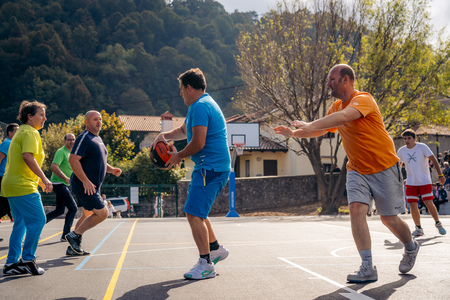 ETM-2025-09-27__7RV2572_BeGR8-Media_Manjse