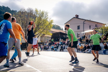 ETM-2025-09-27__7RV2573_BeGR8-Media_Manjse