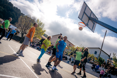 ETM-2025-09-27__7RV2579_BeGR8-Media_Manjse