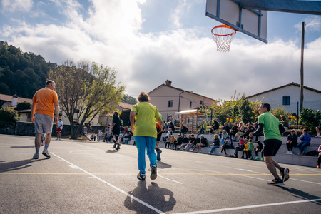 ETM-2025-09-27__7RV2583_BeGR8-Media_Manjse