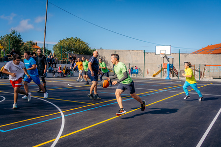 ETM-2025-09-27__7RV2587_BeGR8-Media_Manjse