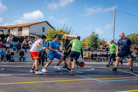 ETM-2025-09-27__7RV2591_BeGR8-Media_Manjse