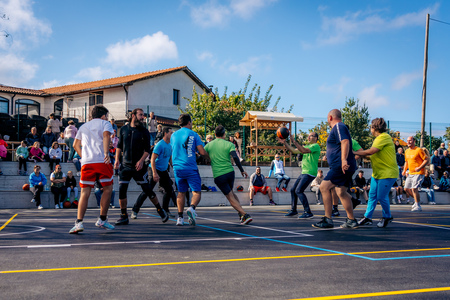 ETM-2025-09-27__7RV2592_BeGR8-Media_Manjse