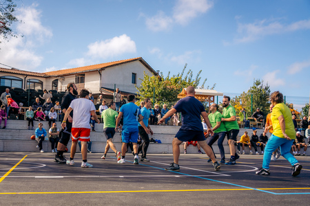 ETM-2025-09-27__7RV2594_BeGR8-Media_Manjse