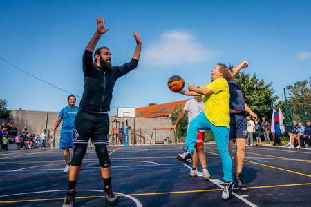 ETM-2025-09-27__7RV2601_BeGR8-Media_Manjse