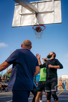 ETM-2025-09-27__7RV2609_BeGR8-Media_Manjse