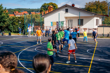 ETM-2025-09-27__7RV2614_BeGR8-Media_Manjse