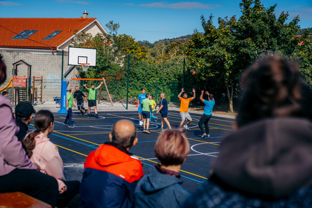 ETM-2025-09-27__7RV2621_BeGR8-Media_Manjse