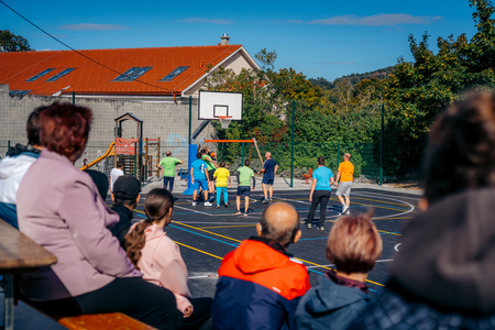 ETM-2025-09-27__7RV2626_BeGR8-Media_Manjse