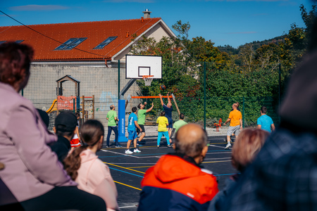 ETM-2025-09-27__7RV2629_BeGR8-Media_Manjse