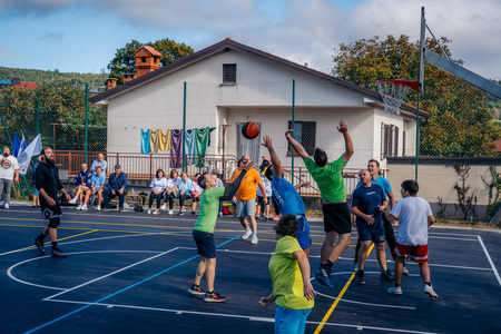 ETM-2025-09-27__7RV2642_BeGR8-Media_Manjse