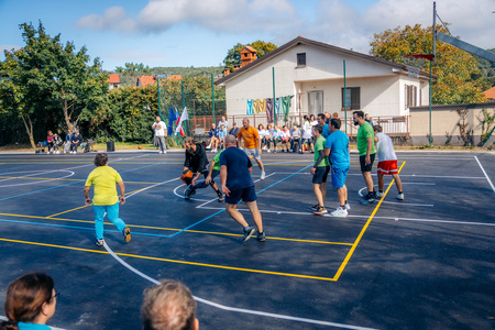 ETM-2025-09-27__7RV2648_BeGR8-Media_Manjse