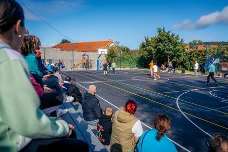 ETM-2025-09-27__7RV2652_BeGR8-Media_Manjse