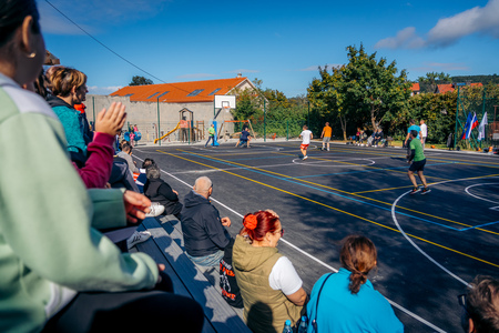 ETM-2025-09-27__7RV2657_BeGR8-Media_Manjse